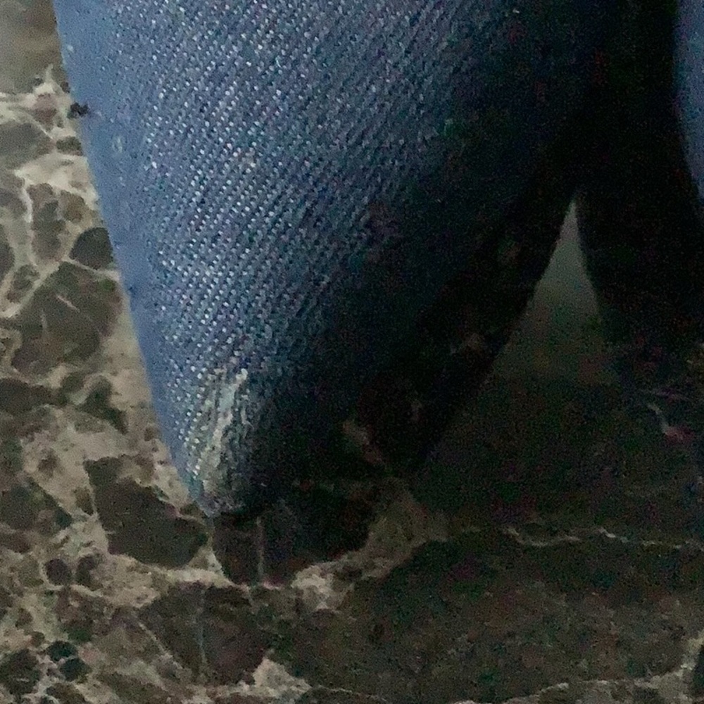 Shoes - Picture 4 of 4